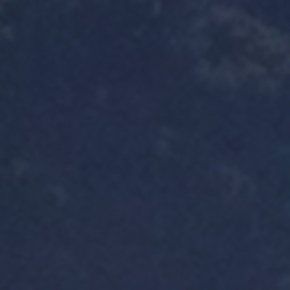 Meet your Posher, Namera - Picture 1 of 1